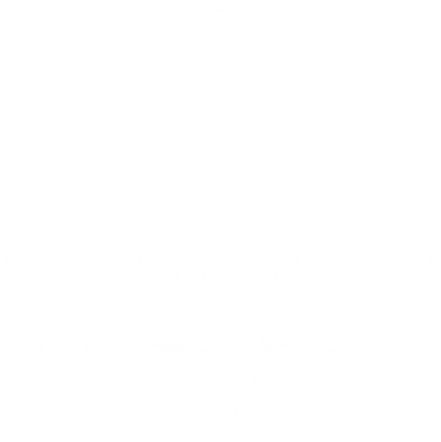 WordCamp Bratislava 2016